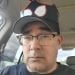 Gabe880 is Single in Rio Rancho, New Mexico