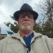 Gregg1660 is Single in Winston Salem, North Carolina