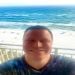 THull21 is Single in DENHAM SPRINGS, Louisiana