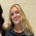 SarahDiz is Single in Downingtown, Pennsylvania