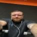 Gregoryreacher is Single in Prospect Heights, Illinois
