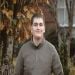 Owen_M is Single in Mcminnville, Oregon
