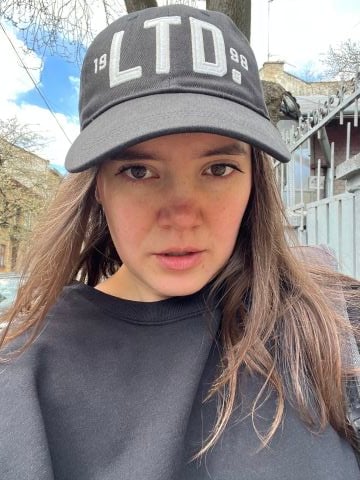 sofiia21