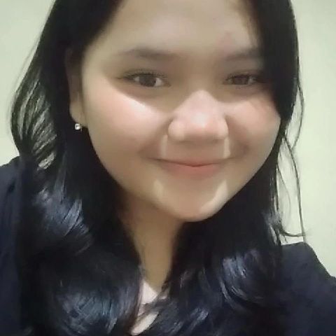 LaudiaChintyaBella