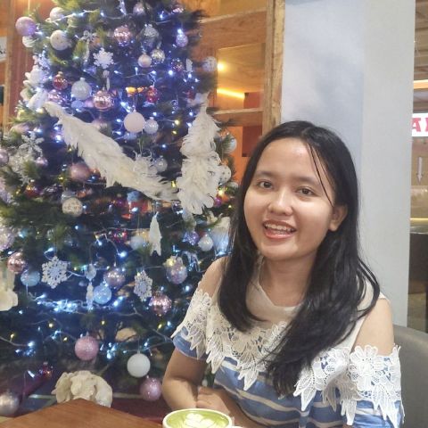 Keziafebs