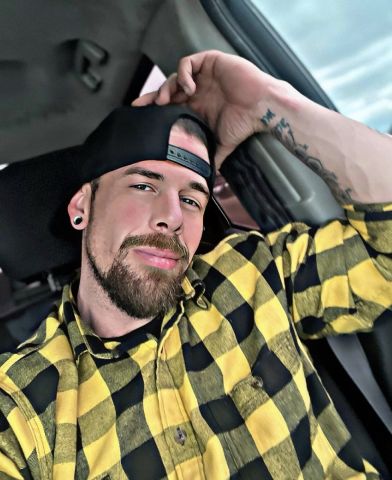 Adam56