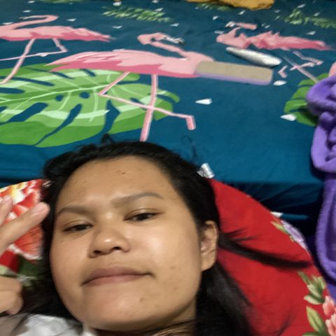 Iputt