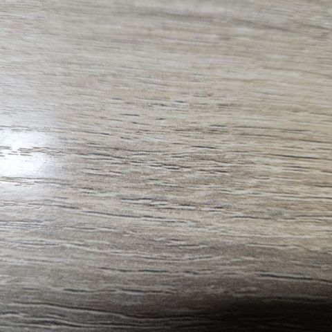 Kimo642