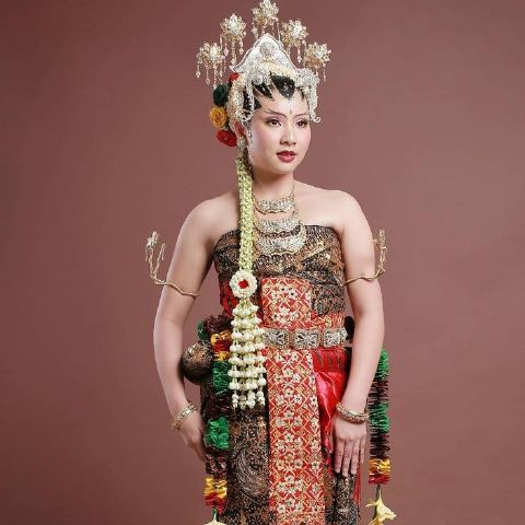 Mesya6