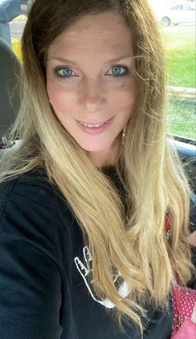 gina7898
