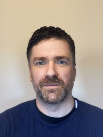 AndrewSW