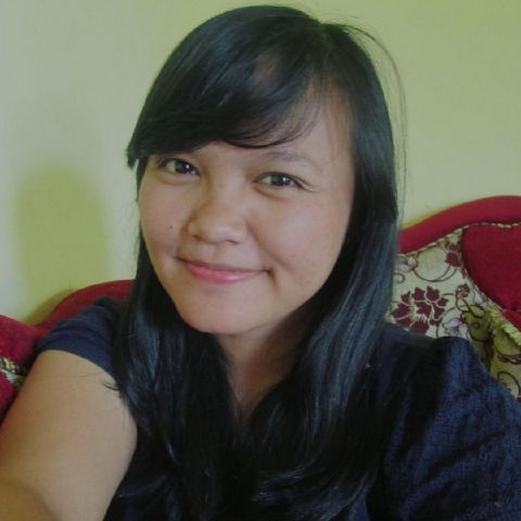 imeldac03_