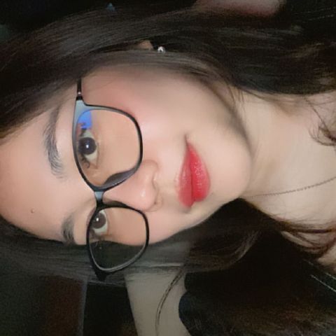 Ruthlidya02