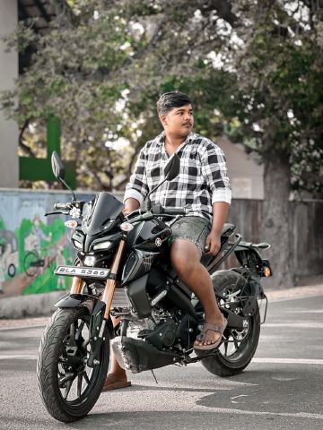 THE_NILAVAN