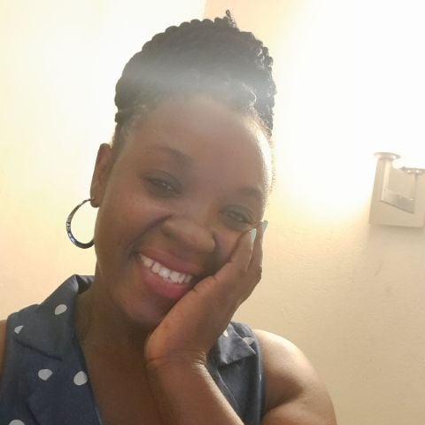 Phanie99