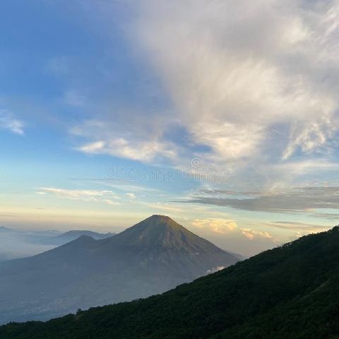 caca87