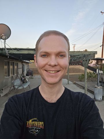 jakethewhale007