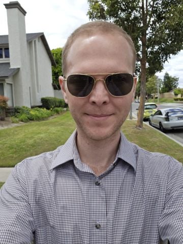 jakethewhale007
