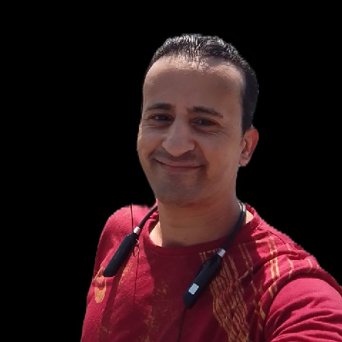 sam20262027