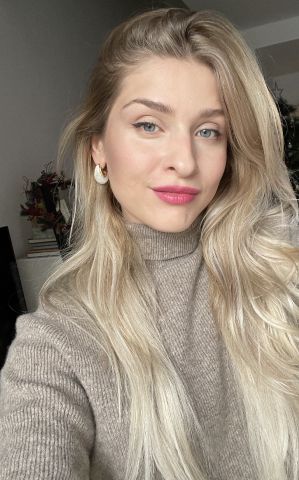 IoanaIrina