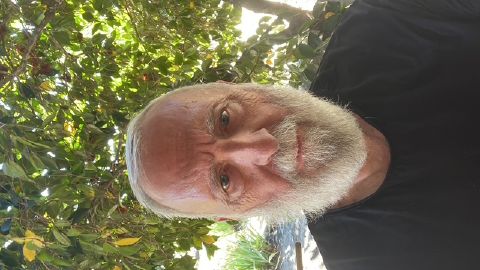 michaeljay47