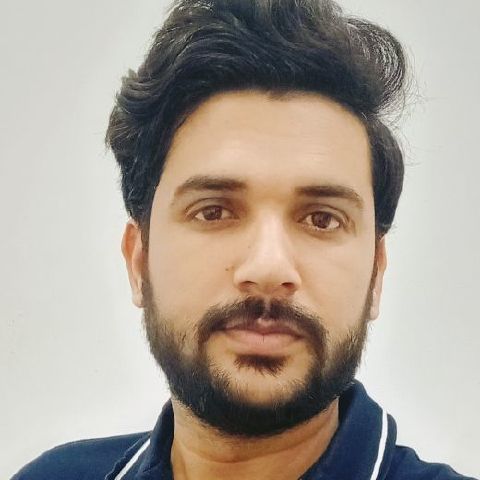 Raqib30