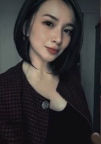 Ankris