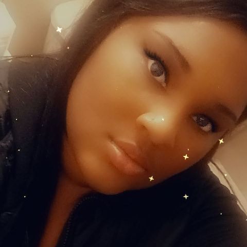 Elaina26