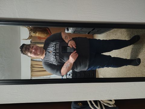keystonerebel