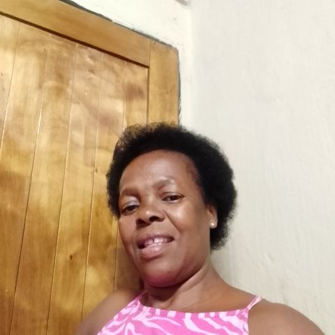 Lindiwezwane