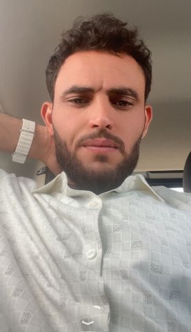 mubarak55