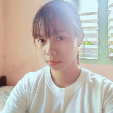 Karen2415