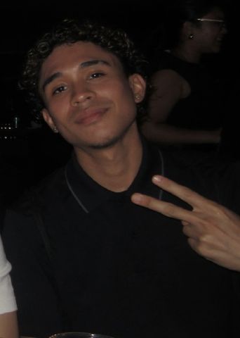 Kenny01x