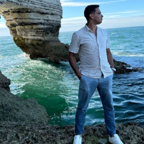 David_Queiroz_