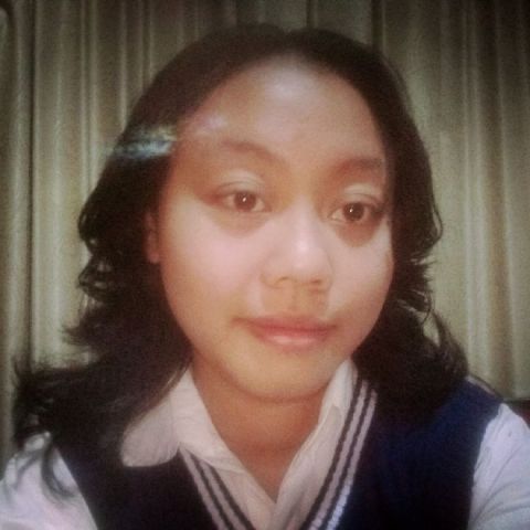 eve_theodora