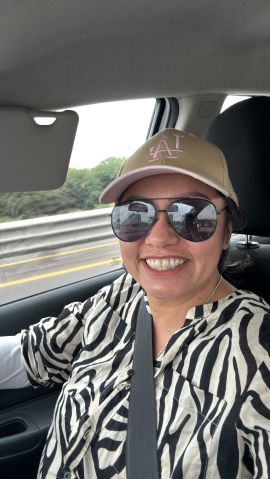 EllizFlores