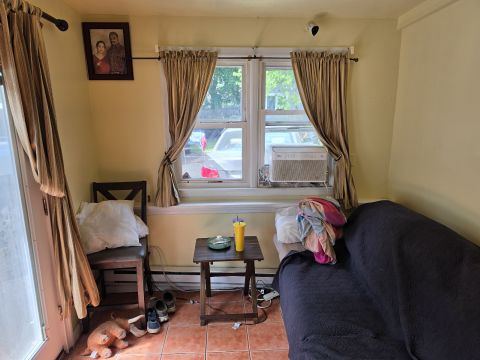 Abiabi351 is Single in Stamford, Connecticut, 4