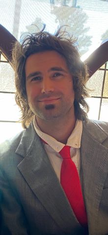 888Shalom is Single in Tulsa, Oklahoma, 2