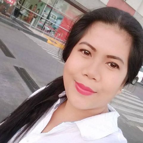 JoyLyn28