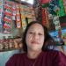 Angelita14 is Single in Guindulman , Bohol
