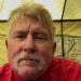 Steve1046 is Single in Phoenix , Arizona