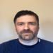 AndrewSW is Single in Cooranbong, New South Wales