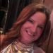 Betty12xx is Single in Chesapeake, Virginia