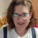 heather1979 is Single in Duncan, Oklahoma