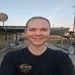jakethewhale007 is Single in ORANGE, California