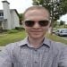 jakethewhale007 is Single in Orange, California