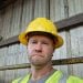 Scott4546 is Single in Wichita, Kansas