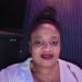 Tinah20 is Single in St Catharines, Ontario, 1