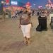 Tinah20 is Single in St Catharines, Ontario, 3