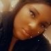 Elaina26 is Single in Forney, Texas